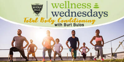 BH-Wellness-Wednesdays_Total-Body_4x2