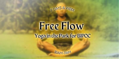 BIPOC-Yoga-Flow_4x2