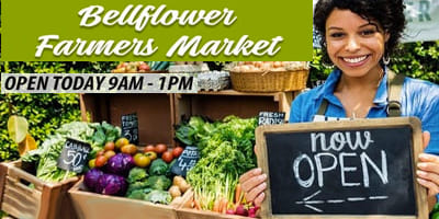 Bellflower-Farmers-Market