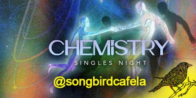 Chemistry-Songbird-Cafe_4x2 (1)