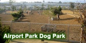 Dog-Park_Airport-Park_4x2