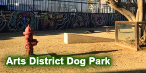 Dog-Park_Arts-District-Dog-Park_4x2