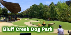 Dog-Park_Bluff-Creek_4x2