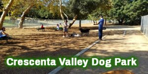 Dog-Park_Cresenta_4x2