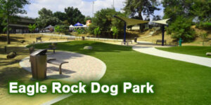 Dog-Park_EagleRocks_4x2