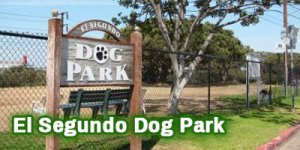 Dog-Park_El-Segundo_4x2