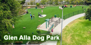 Dog-Park_Glen-Alla_4x2