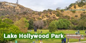 Dog-Park_Lake-Hollywood-Park_4x2