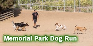 Dog-Park_Memorial_4x2