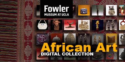 Fowler-African-Art_4x2