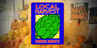 Local Harvest-Bixby-Park_-FM_4x2