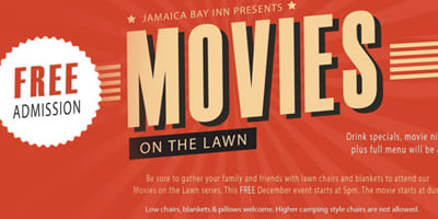 Movies-on-the-Lawn_4x2