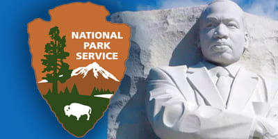 National-Parks-Free-Day_4x2