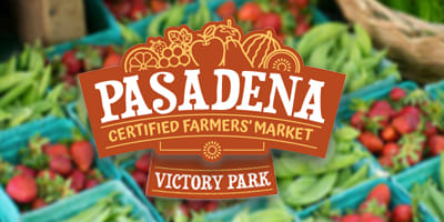 Pasadena-Victory-Park-Farmers-Market