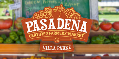 Pasadena-Villa-Parke-Farmers-Market