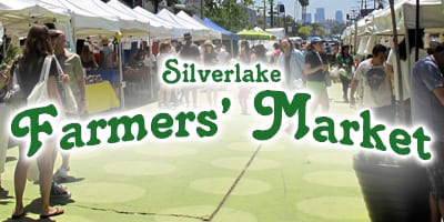 Silver-Lake-Farmers-Market