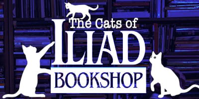 The-Cats-of-Illiad-Bookshop_4x2