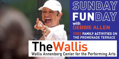 The-Wallis-Sunday-Funday-with-Debbie-Allen_4x2