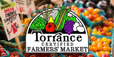 Torrance-Farmers-Market