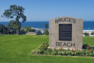 bruce-beach