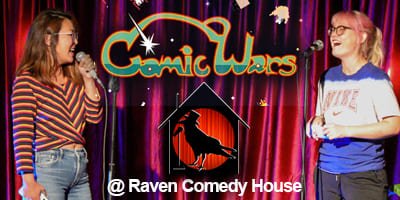 Comedy-Wars_4x2