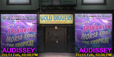 Gold-Diggers_Audissey_4x2