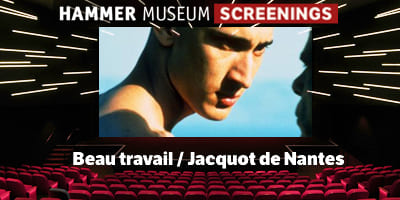 Hammer-Museum-Free-Screening--BEAU-TRAVAIL4x2