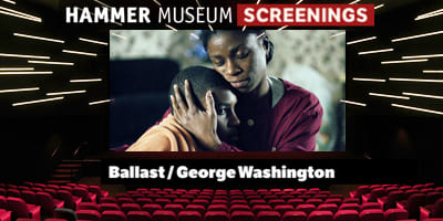 Hammer-Museum-Screenings_Ballast-Gearge-Washington_4x2