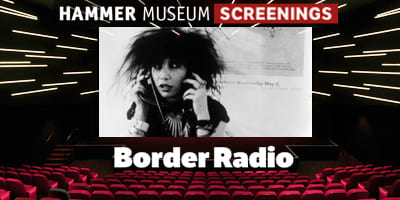 Hammer-Museum-Screenings_Boarder-Radio_4x2