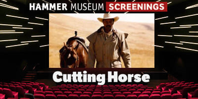 Hammer-Museum-Screenings_Cutting-Horse_4x2