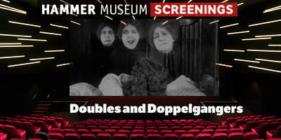 Hammer-Museum-Screenings_Doubles_4x2