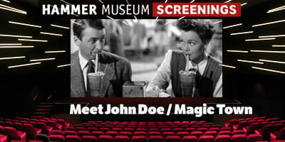 Hammer-Museum-Screenings_John-Doe_4x2