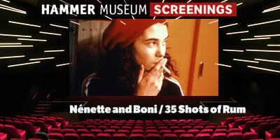 Hammer-Museum-Screenings_Nenette-and-Boni-_4x2