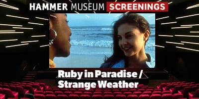 Hammer-Museum-Screenings_Ruby_4x2