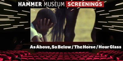 Hammer-Museum-Screenings_So-Below_4x2