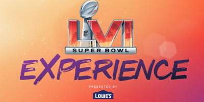 Super-Bowl-Experience-Presented-by-Lowe's_4x2