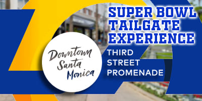 Super-Bowl-Tailgate-Experience-on-Third-Street-Promenade_4x2