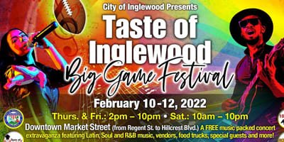 Taste-of-Inglewood_4x2