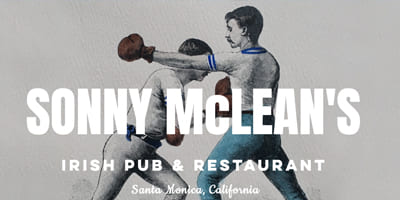 St-Pats_Sonny-McLean's-Irish-Pub_4x2