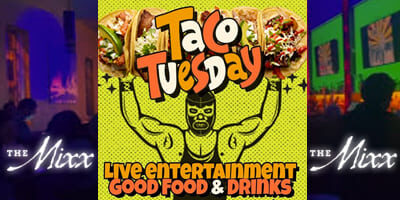 The-Mixx-Taco-Tuesdyay_4x2