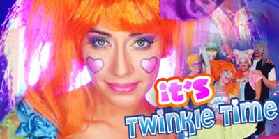 It's-Twinkle-Time_4x2