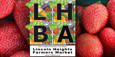 Lincoln-Heights-Farmers-Market