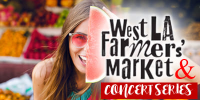 WLA-Farmers-Market