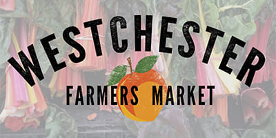 West-Chester-Farmers-Market