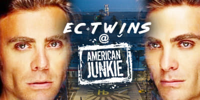 American-Junkie_4x2