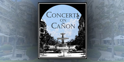 Concerts-on-Cannon_4x2