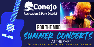 Conejo-Summer-Concerts-Rod_4x2