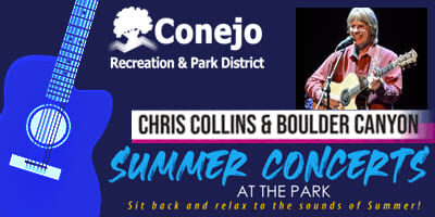 Conejo-Summer-Concerts_4x2_Denver