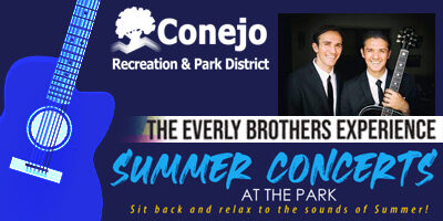 Conejo-Summer-Concerts_Everly-Bros4x2