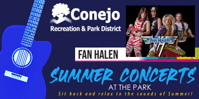 Conejo-Summer-Concerts_Fan-Halen_4x2